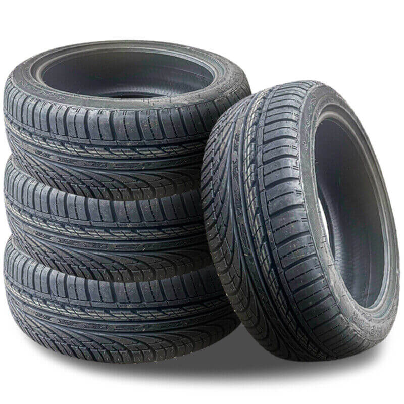 Performance Tires